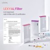 LEXYAL FILLER