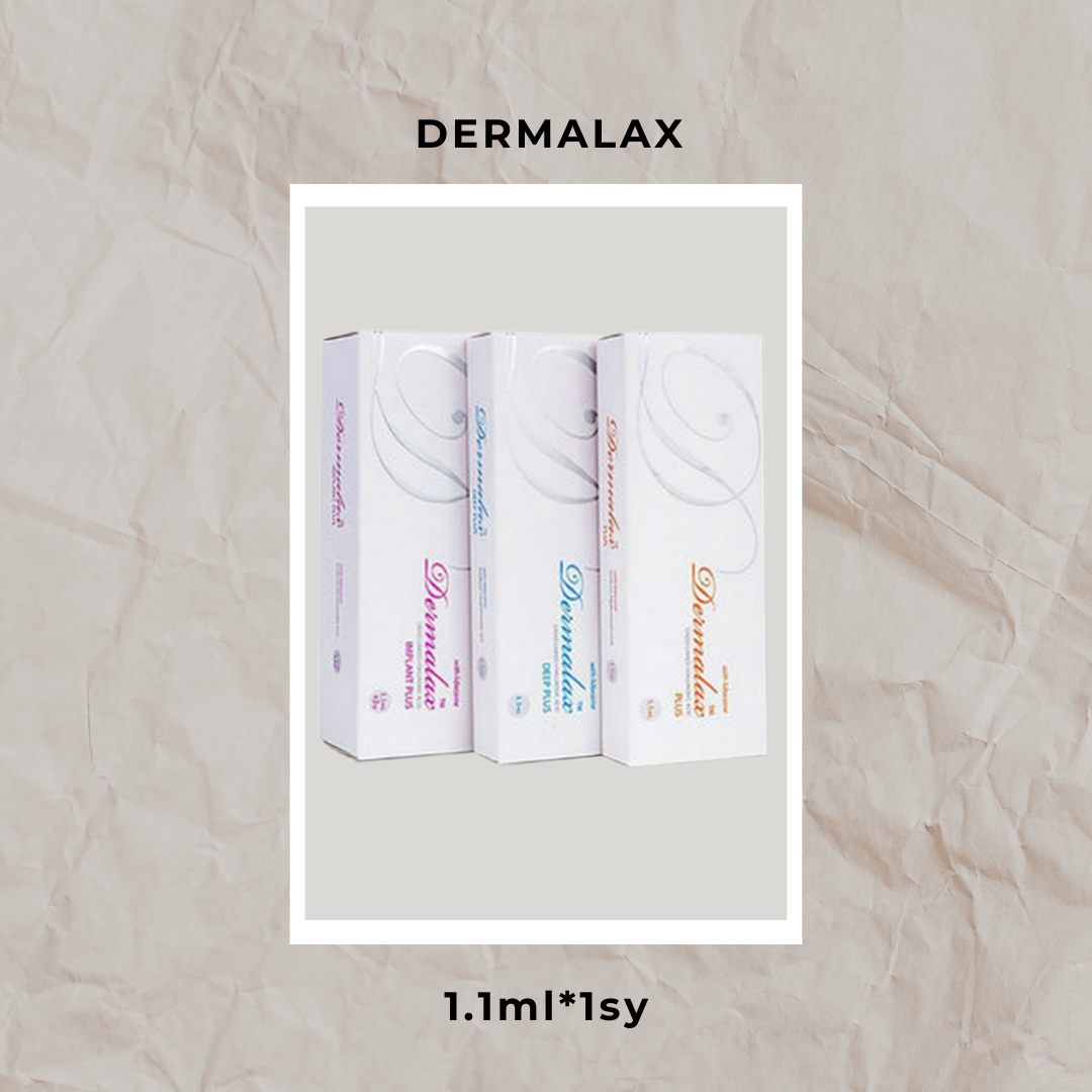 DERMALAX